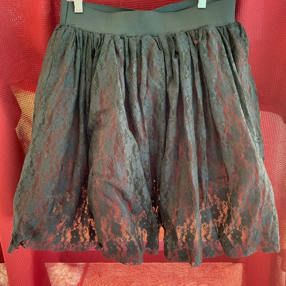 Spirit Halloween Size Large - Picture 2 of 6